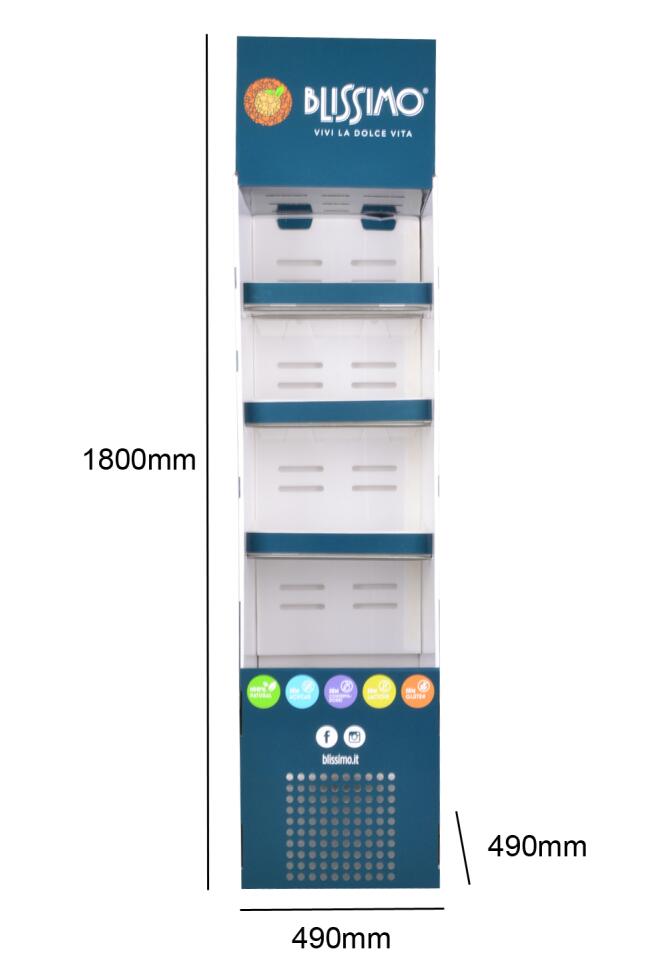 fridge display 2.jpg