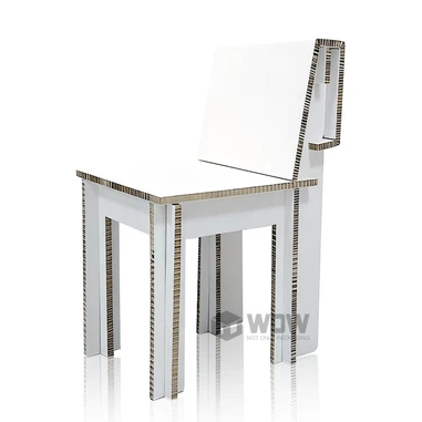 Honeycomb Furniture Honeycomb Furniture