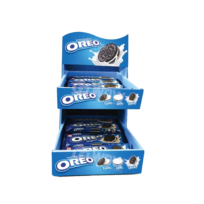 cdu display cdu display