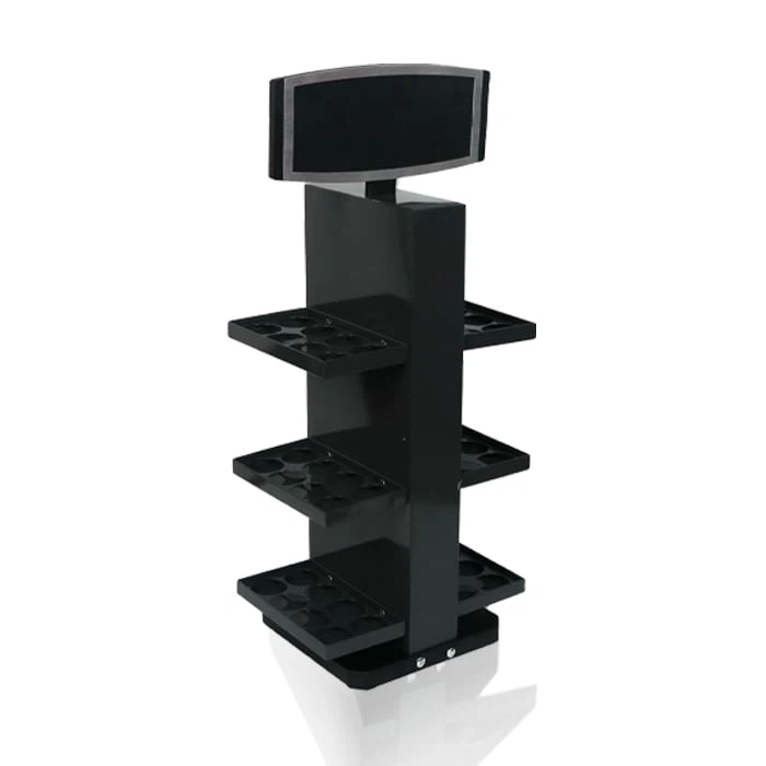 Counter Display Rack Counter Display Rack